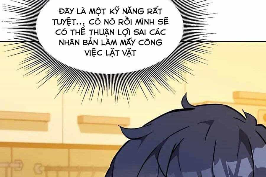 Đi Săn Tự Động Bằng Phân Thân - Chương 6 - ảnh 126