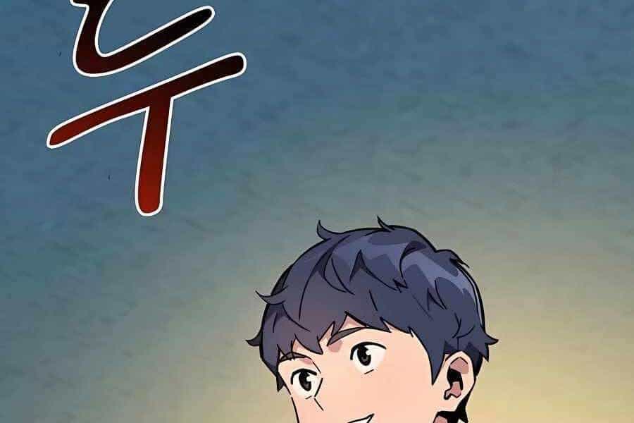 Đi Săn Tự Động Bằng Phân Thân - Chương 6 - ảnh 132