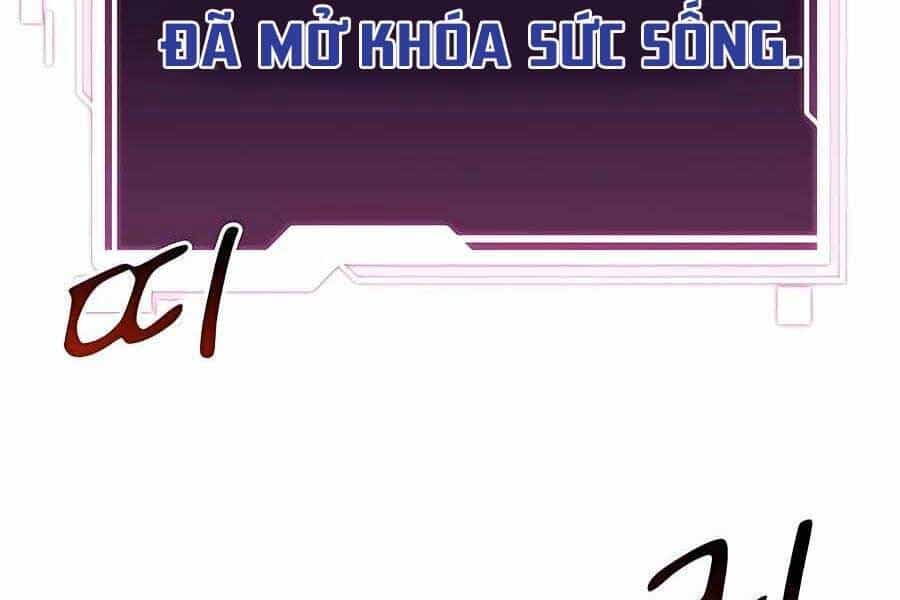 Đi Săn Tự Động Bằng Phân Thân - Chương 6 - ảnh 139