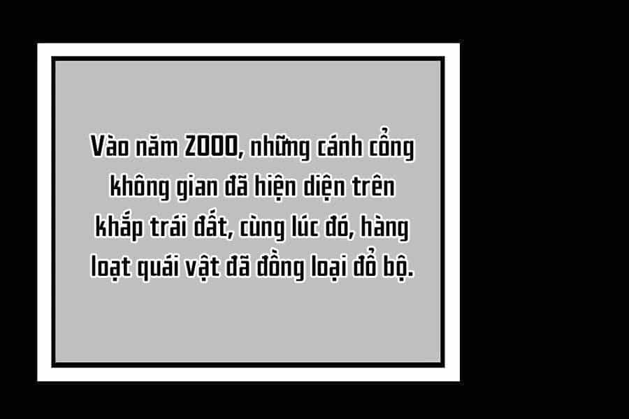 Đi Săn Tự Động Bằng Phân Thân - Chương 6 - ảnh 146
