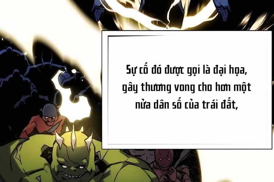 Đi Săn Tự Động Bằng Phân Thân - Chương 6 - ảnh 149