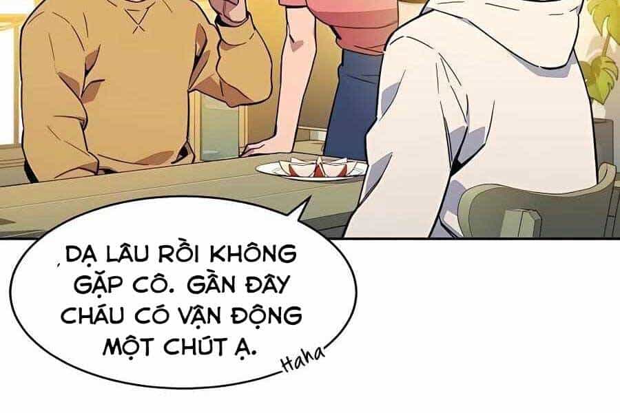 Đi Săn Tự Động Bằng Phân Thân - Chương 6 - ảnh 15