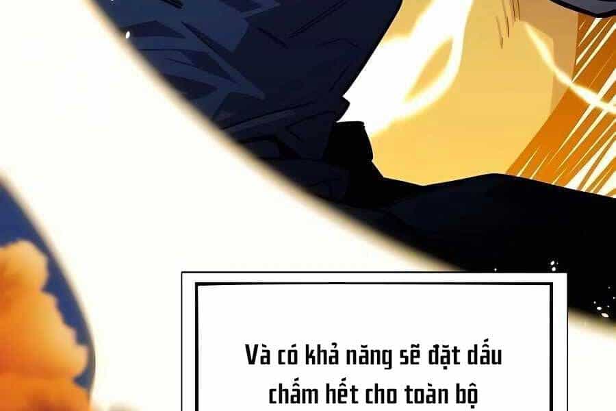 Đi Săn Tự Động Bằng Phân Thân - Chương 6 - ảnh 154
