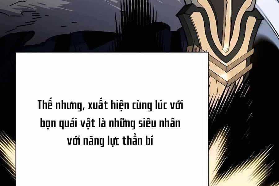 Đi Săn Tự Động Bằng Phân Thân - Chương 6 - ảnh 158