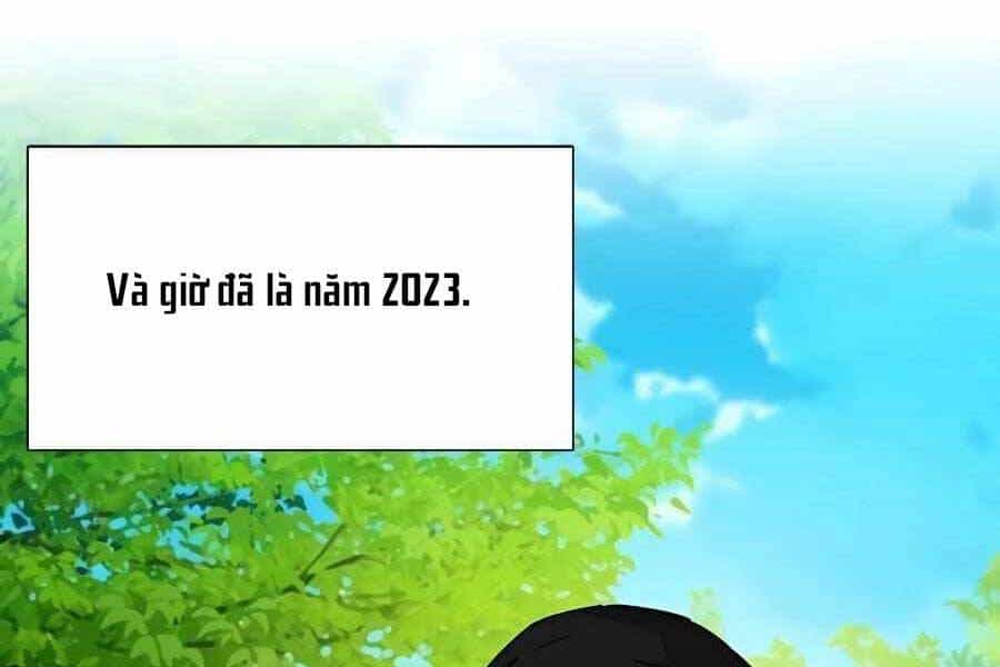 Đi Săn Tự Động Bằng Phân Thân - Chương 6 - ảnh 165