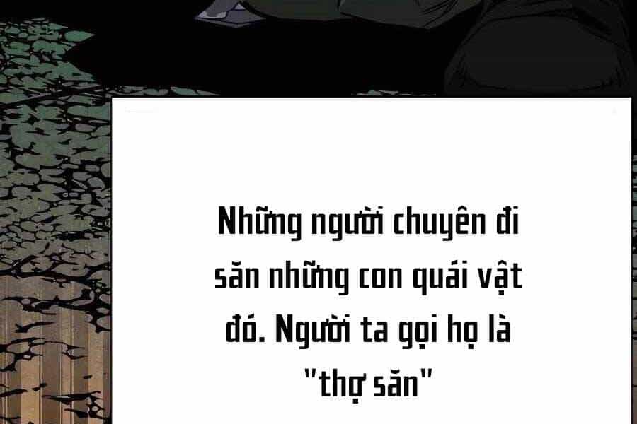 Đi Săn Tự Động Bằng Phân Thân - Chương 6 - ảnh 169