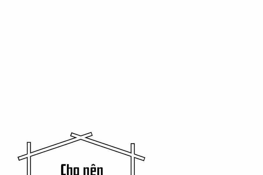 Đi Săn Tự Động Bằng Phân Thân - Chương 6 - ảnh 172