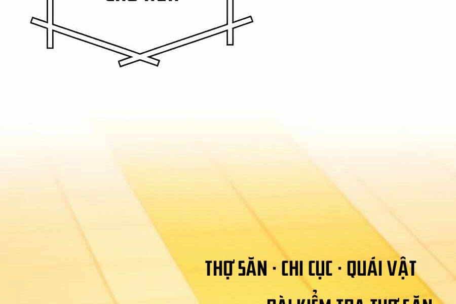 Đi Săn Tự Động Bằng Phân Thân - Chương 6 - ảnh 173