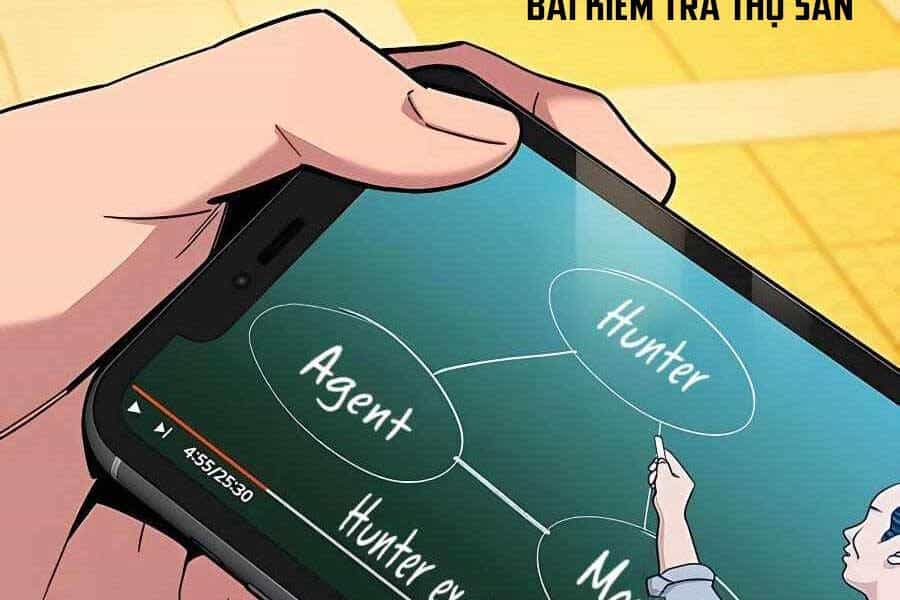 Đi Săn Tự Động Bằng Phân Thân - Chương 6 - ảnh 174