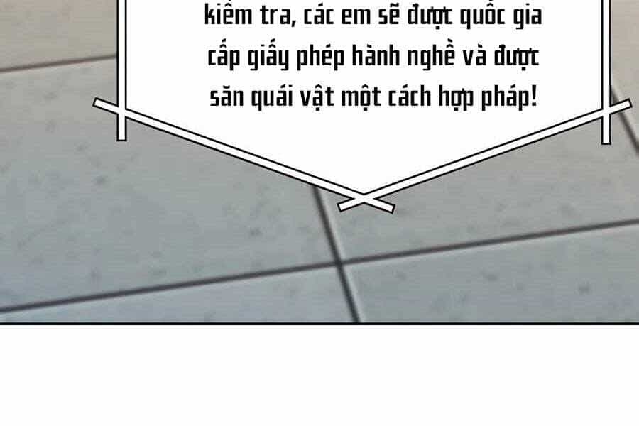 Đi Săn Tự Động Bằng Phân Thân - Chương 6 - ảnh 176
