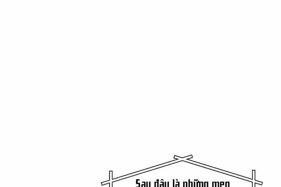 Đi Săn Tự Động Bằng Phân Thân - Chương 6 - ảnh 177