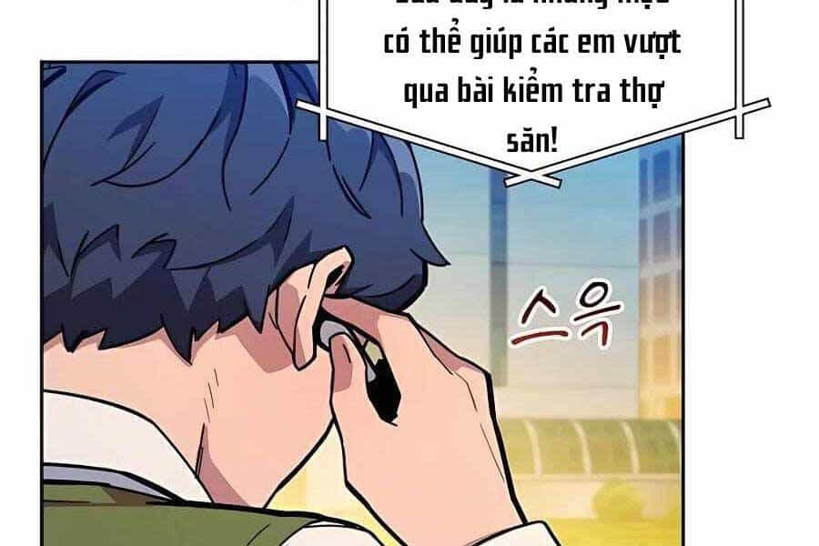 Đi Săn Tự Động Bằng Phân Thân - Chương 6 - ảnh 178