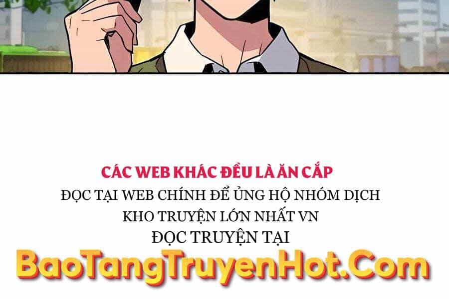 Đi Săn Tự Động Bằng Phân Thân - Chương 6 - ảnh 181
