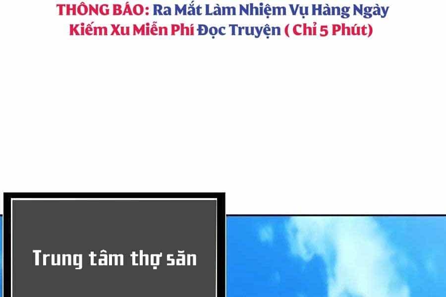 Đi Săn Tự Động Bằng Phân Thân - Chương 6 - ảnh 182