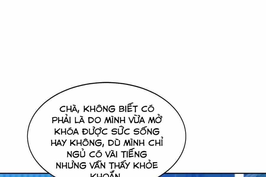 Đi Săn Tự Động Bằng Phân Thân - Chương 6 - ảnh 188