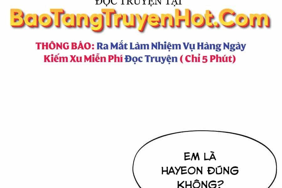 Đi Săn Tự Động Bằng Phân Thân - Chương 6 - ảnh 19