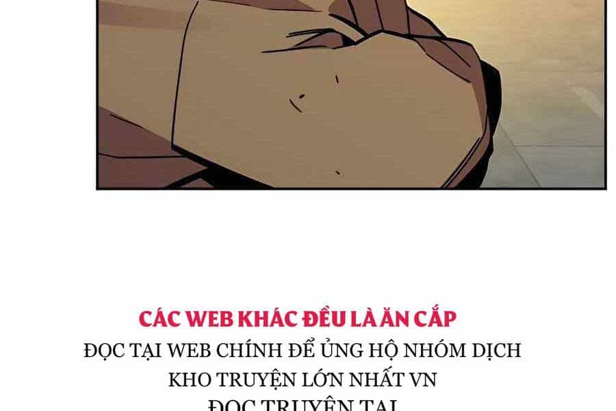Đi Săn Tự Động Bằng Phân Thân - Chương 6 - ảnh 201