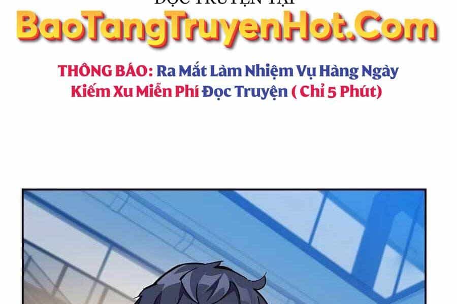 Đi Săn Tự Động Bằng Phân Thân - Chương 6 - ảnh 202