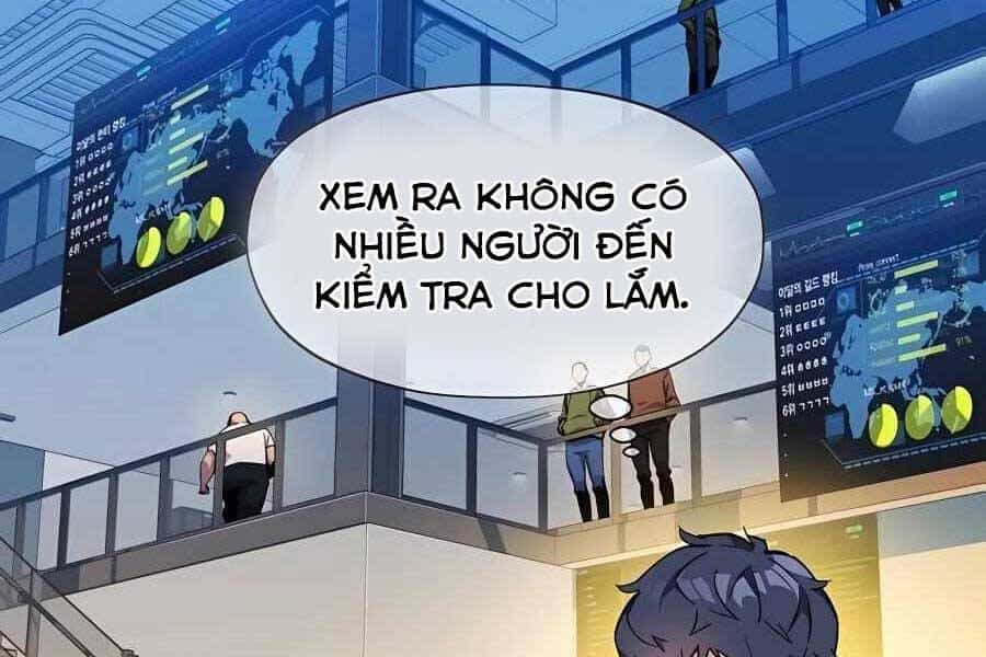 Đi Săn Tự Động Bằng Phân Thân - Chương 6 - ảnh 205