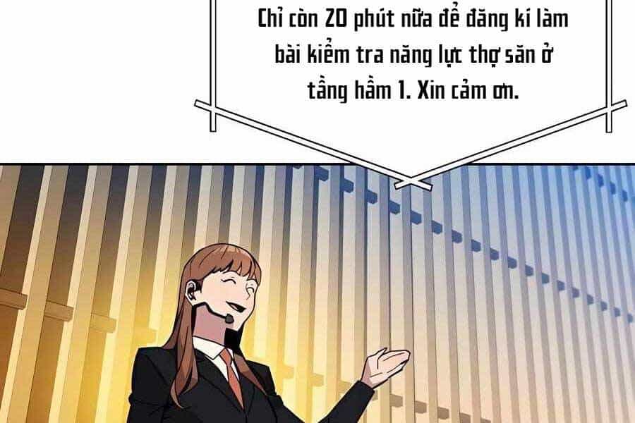 Đi Săn Tự Động Bằng Phân Thân - Chương 6 - ảnh 208
