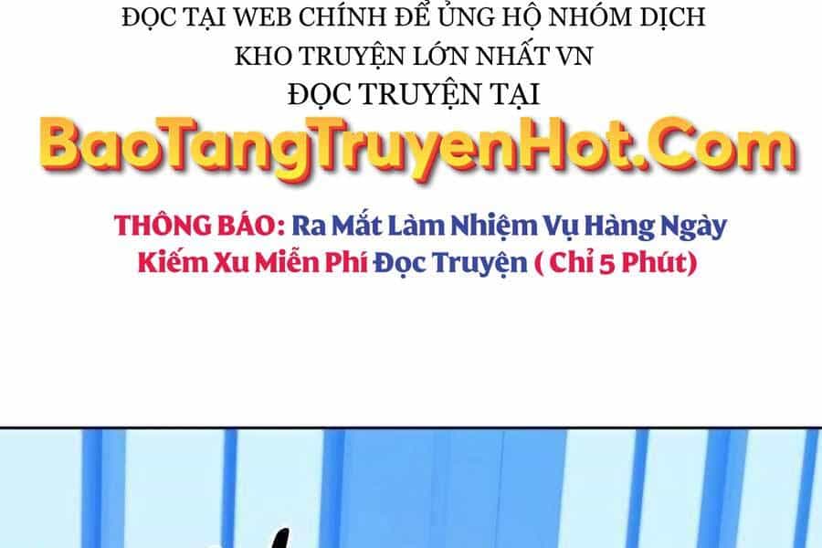 Đi Săn Tự Động Bằng Phân Thân - Chương 6 - ảnh 219
