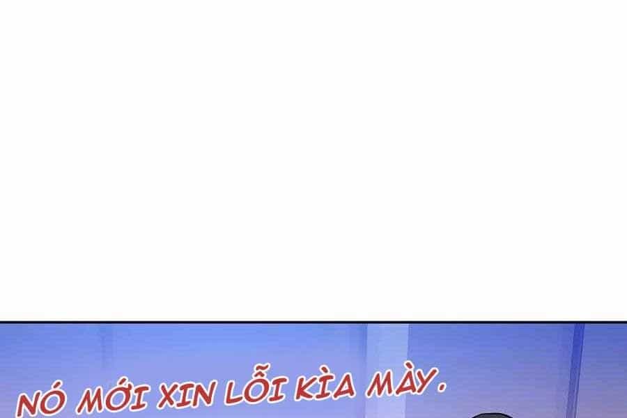 Đi Săn Tự Động Bằng Phân Thân - Chương 6 - ảnh 226