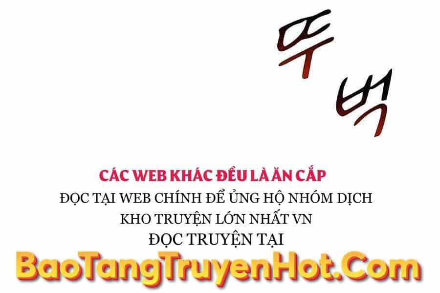 Đi Săn Tự Động Bằng Phân Thân - Chương 6 - ảnh 228