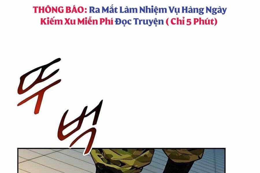 Đi Săn Tự Động Bằng Phân Thân - Chương 6 - ảnh 229