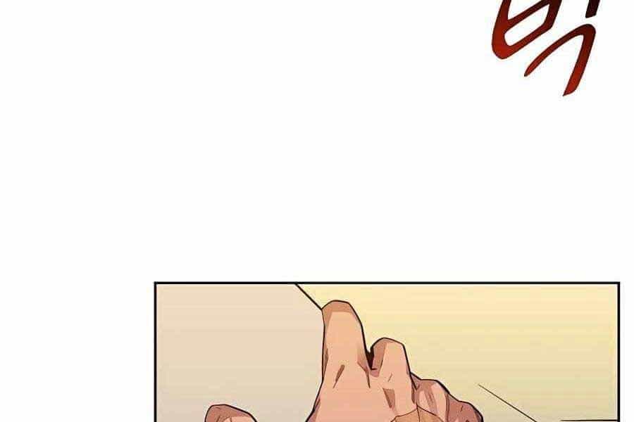 Đi Săn Tự Động Bằng Phân Thân - Chương 6 - ảnh 231