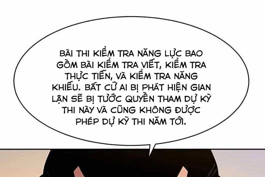 Đi Săn Tự Động Bằng Phân Thân - Chương 6 - ảnh 238
