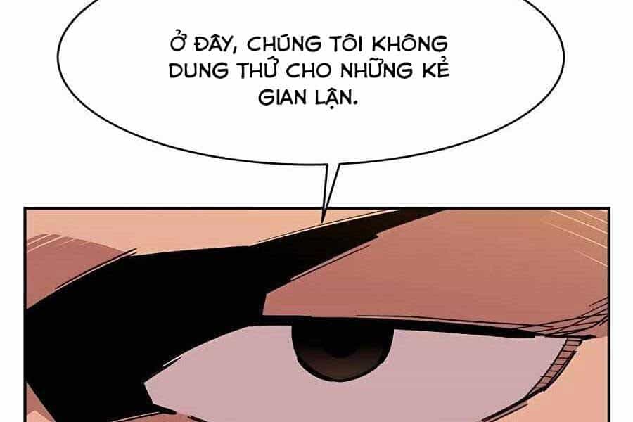 Đi Săn Tự Động Bằng Phân Thân - Chương 6 - ảnh 241