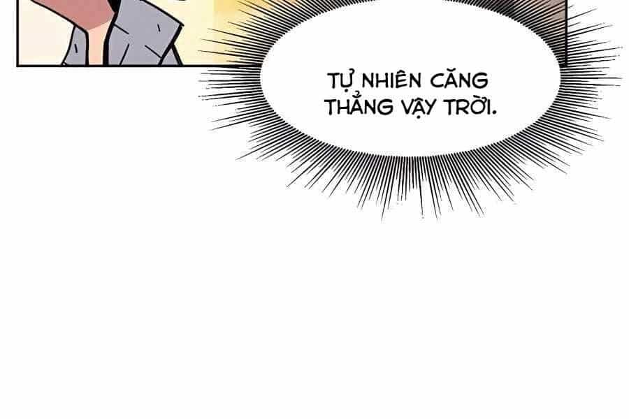Đi Săn Tự Động Bằng Phân Thân - Chương 6 - ảnh 247