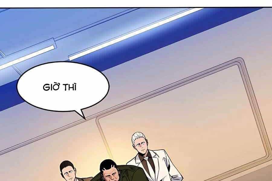 Đi Săn Tự Động Bằng Phân Thân - Chương 6 - ảnh 248