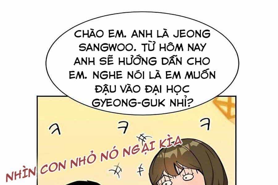 Đi Săn Tự Động Bằng Phân Thân - Chương 6 - ảnh 25