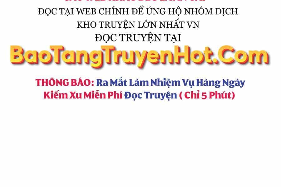 Đi Săn Tự Động Bằng Phân Thân - Chương 6 - ảnh 252