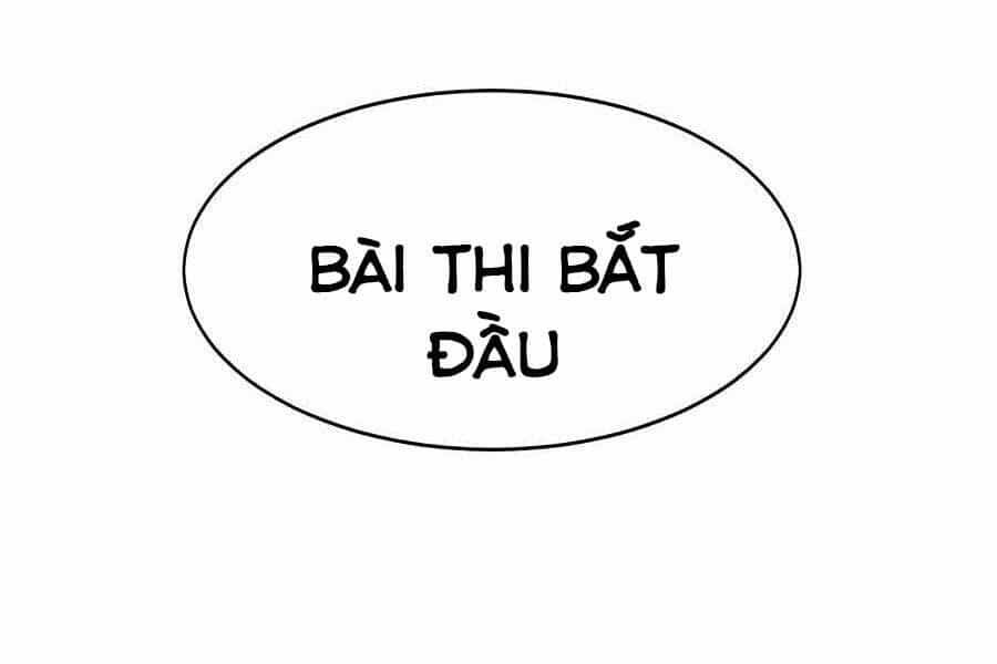 Đi Săn Tự Động Bằng Phân Thân - Chương 6 - ảnh 253