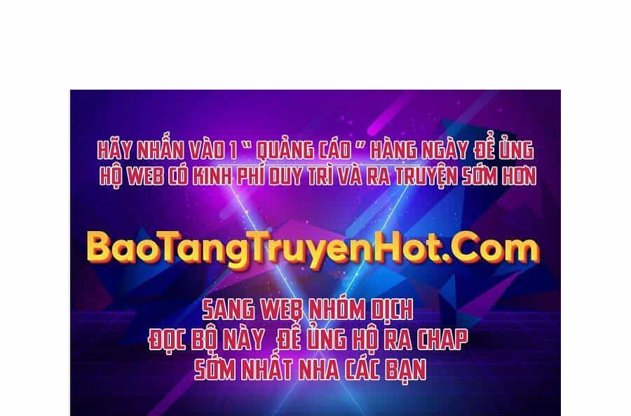Đi Săn Tự Động Bằng Phân Thân - Chương 6 - ảnh 256