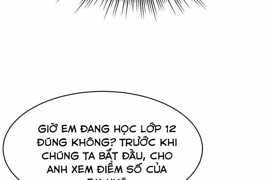 Đi Săn Tự Động Bằng Phân Thân - Chương 6 - ảnh 30