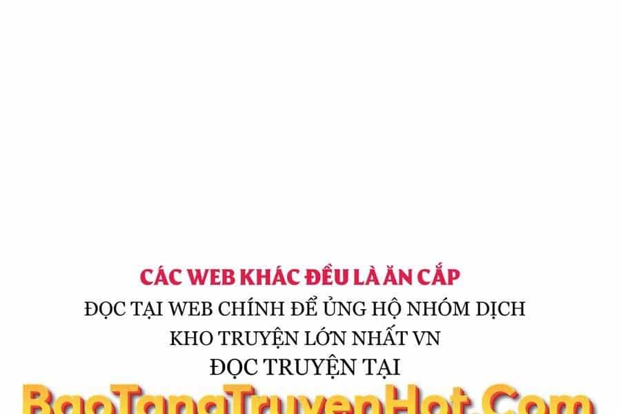 Đi Săn Tự Động Bằng Phân Thân - Chương 6 - ảnh 36