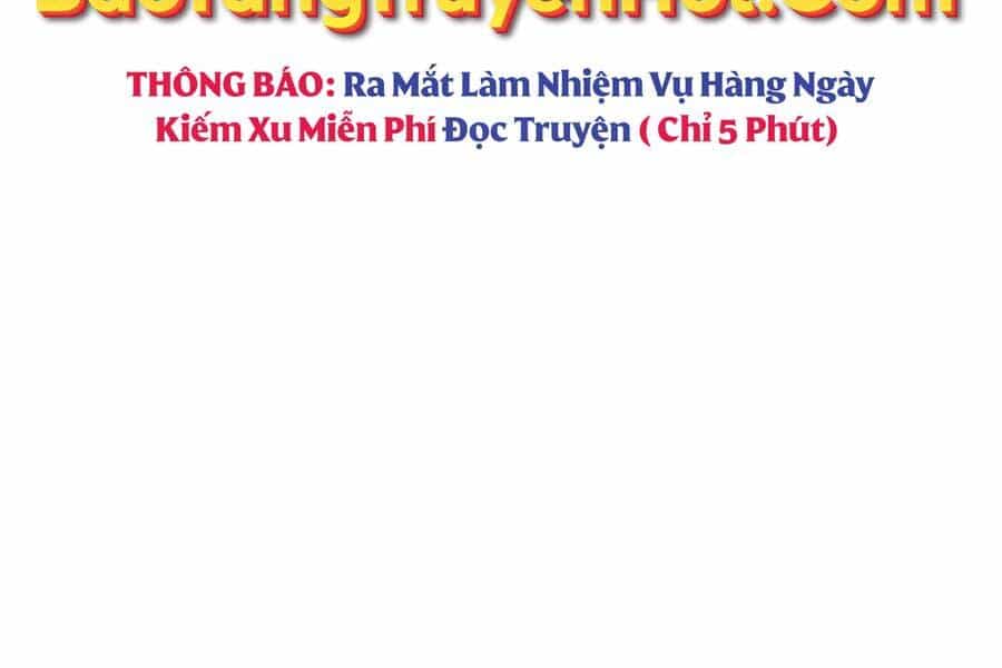 Đi Săn Tự Động Bằng Phân Thân - Chương 6 - ảnh 37