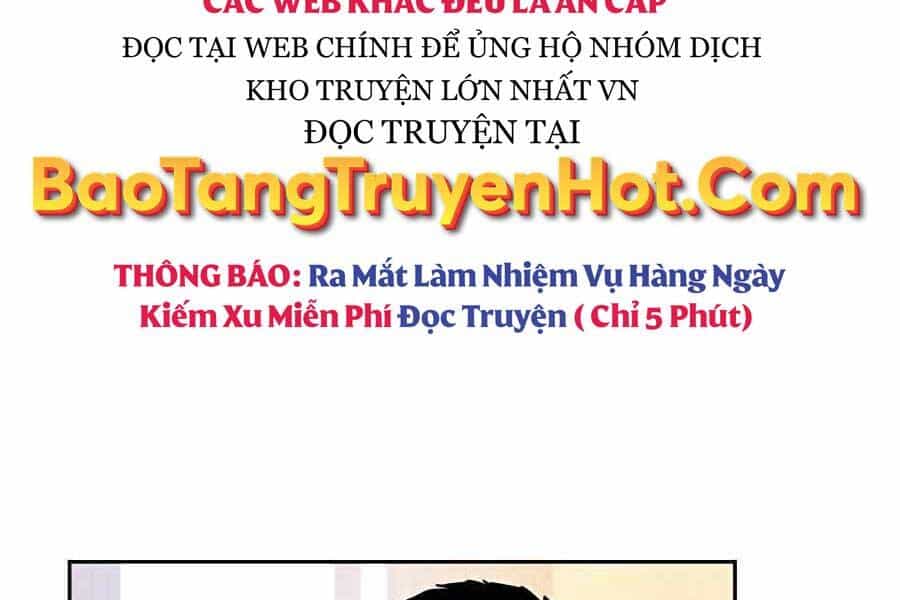 Đi Săn Tự Động Bằng Phân Thân - Chương 6 - ảnh 47