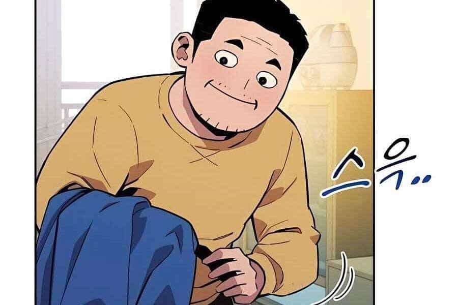 Đi Săn Tự Động Bằng Phân Thân - Chương 6 - ảnh 48