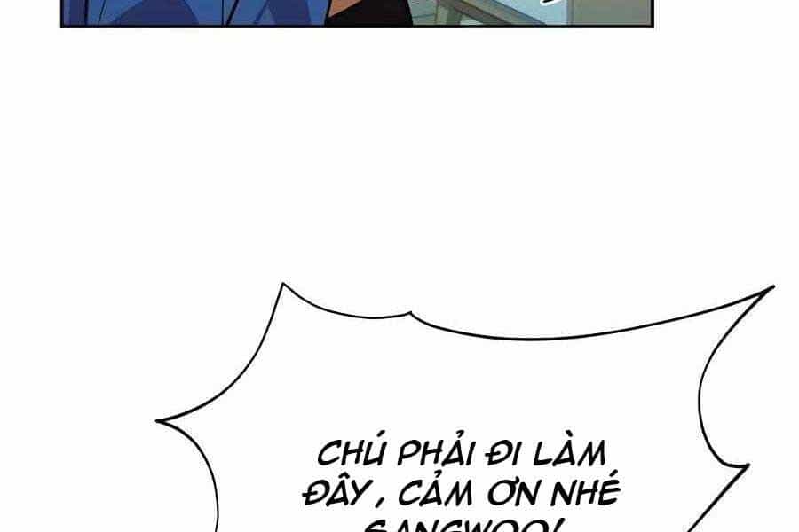 Đi Săn Tự Động Bằng Phân Thân - Chương 6 - ảnh 49