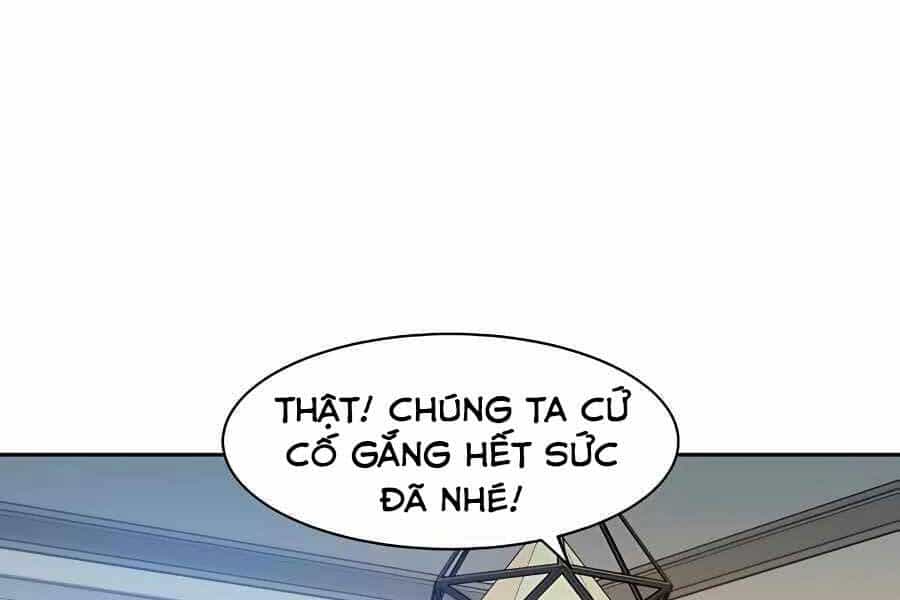 Đi Săn Tự Động Bằng Phân Thân - Chương 6 - ảnh 65