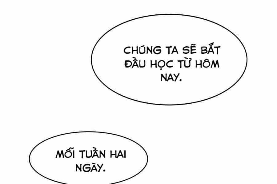 Đi Săn Tự Động Bằng Phân Thân - Chương 6 - ảnh 68