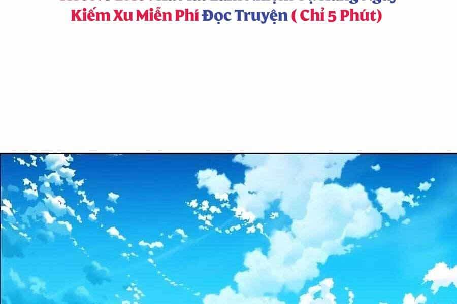 Đi Săn Tự Động Bằng Phân Thân - Chương 6 - ảnh 71