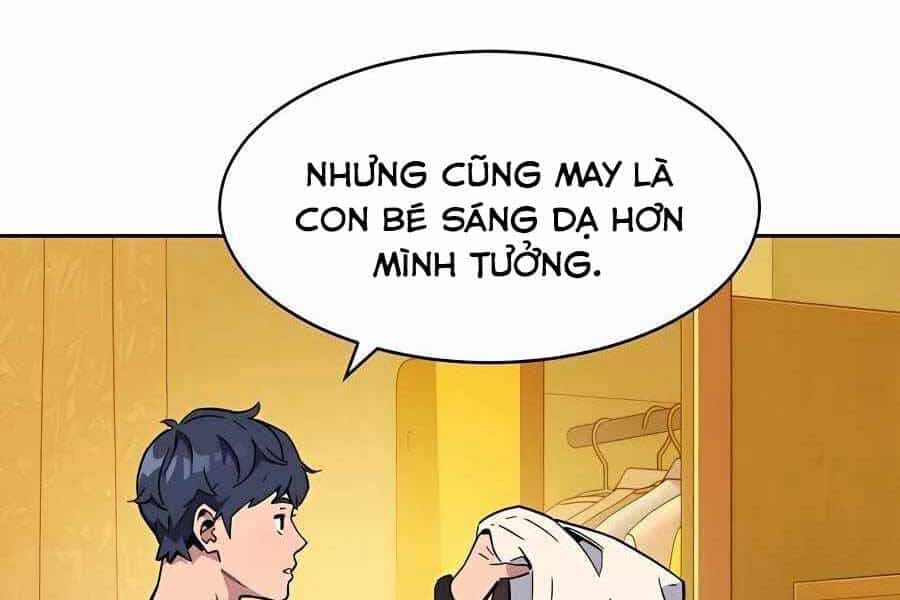 Đi Săn Tự Động Bằng Phân Thân - Chương 6 - ảnh 83