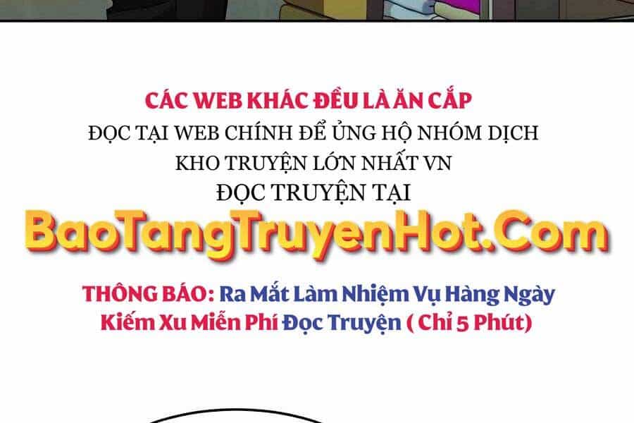 Đi Săn Tự Động Bằng Phân Thân - Chương 6 - ảnh 85