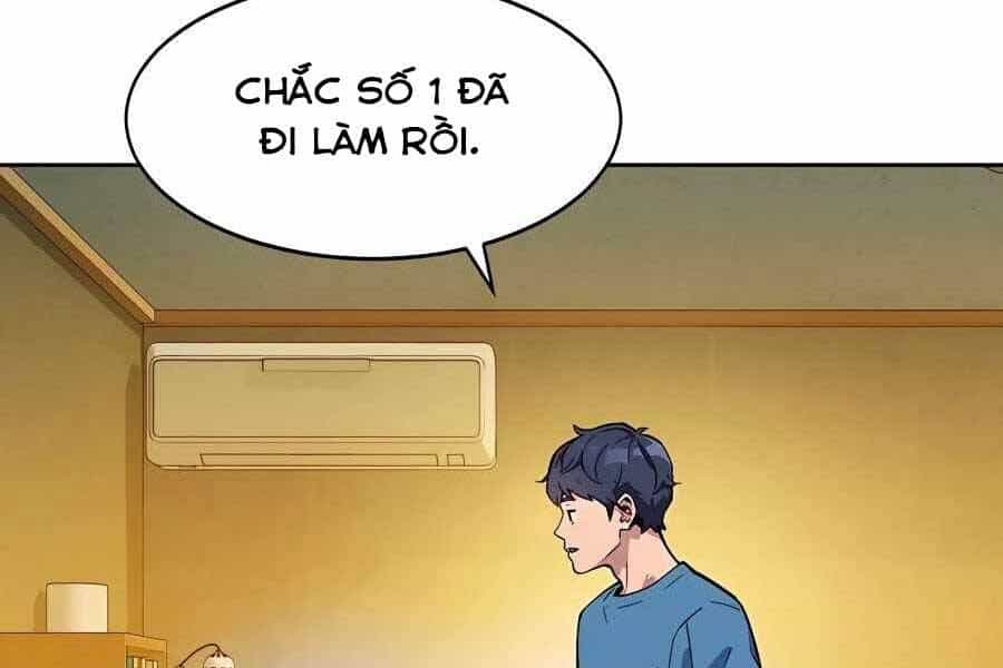 Đi Săn Tự Động Bằng Phân Thân - Chương 6 - ảnh 86