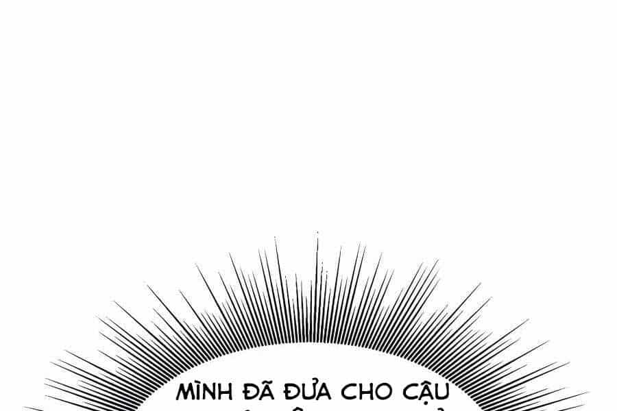 Đi Săn Tự Động Bằng Phân Thân - Chương 6 - ảnh 88